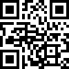 https://ckb.abna24.com/xk3V7