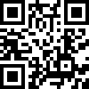 https://ckb.abna24.com/xhShT
