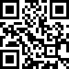 https://ckb.abna24.com/xkVq8