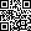 https://ckb.abna24.com/xgSHZ