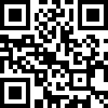 https://ckb.abna24.com/xjV22