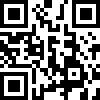 https://ckb.abna24.com/xbgtS