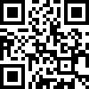 https://ckb.abna24.com/xhVQf