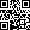 https://ckb.abna24.com/xdhbk