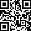https://ckb.abna24.com/x8FvP