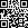https://ckb.abna24.com/xkXPh
