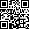 https://ckb.abna24.com/xdzQ3