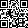 https://ckb.abna24.com/xgxRs