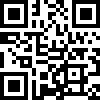 https://ckb.abna24.com/xfwpF