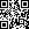 https://ckb.abna24.com/xgJRH