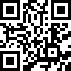 https://ckb.abna24.com/xgG5J