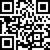 https://ckb.abna24.com/xbV3C
