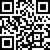 https://ckb.abna24.com/xcC9c