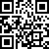 https://ckb.abna24.com/xhWW7