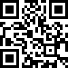 https://ckb.abna24.com/xgt38