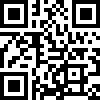 https://ckb.abna24.com/xdBx6