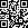 https://ckb.abna24.com/xb4Tv