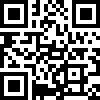 https://ckb.abna24.com/xb7nx