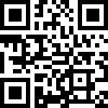 https://ckb.abna24.com/xfFHq