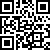 https://ckb.abna24.com/xbLfJ