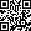 https://ckb.abna24.com/xkvpH