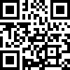 https://ckb.abna24.com/xjDG8
