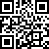 https://ckb.abna24.com/xcNsj