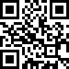 https://ckb.abna24.com/xjGvz