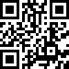 https://ckb.abna24.com/x9dyP