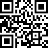 https://ckb.abna24.com/xd82Q