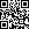 https://ckb.abna24.com/xkbqv