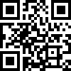 https://ckb.abna24.com/xkJx3