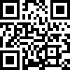 https://ckb.abna24.com/xgnWC