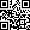 https://ckb.abna24.com/xgszT