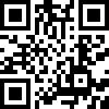 https://ckb.abna24.com/x9ZkV
