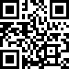 https://ckb.abna24.com/x9b9B