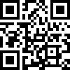 https://ckb.abna24.com/xhVzS