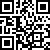 https://ckb.abna24.com/x9Pjh