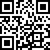 https://ckb.abna24.com/xfWVw