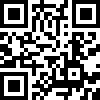 https://ckb.abna24.com/xcv7t