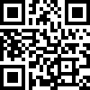https://ckb.abna24.com/xcBJq