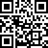 https://ckb.abna24.com/xjvNr