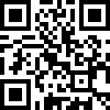 https://ckb.abna24.com/xjNp4