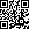 https://ckb.abna24.com/xfm4g