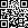 https://ckb.abna24.com/xgFQg