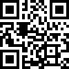 https://ckb.abna24.com/xc9f2