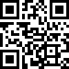 https://ckb.abna24.com/xfmH7