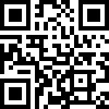 https://ckb.abna24.com/xcDSC