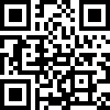 https://ckb.abna24.com/xbFfS