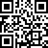 https://ckb.abna24.com/xgCgv